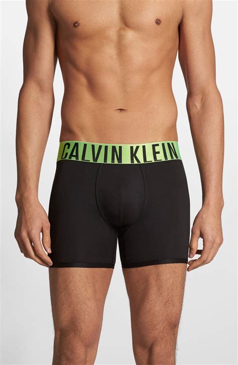 shop calvin klein underwear online|calvin klein underwear website.